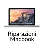 Riparazione Macbook Roma Riparazione Macbook Pro Roma Riparazione Macbook Air Roma Assistenza Macbook