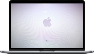 Riparazione scheda video MacBook Pro MacBook Air